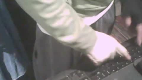 Snapshot of adamsny chatting on September 2025 07:07:01 AM adamsny online show from September 2025 07:07:01 AM