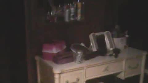 Snapshot of adamsny chatting on September 2025 05:40:01 AM adamsny online show from September 2025 05:40:01 AM