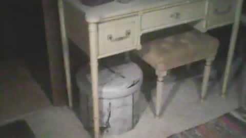 Snapshot of adamsny chatting on September 2025 08:05:01 AM adamsny online show from September 2025 08:05:01 AM