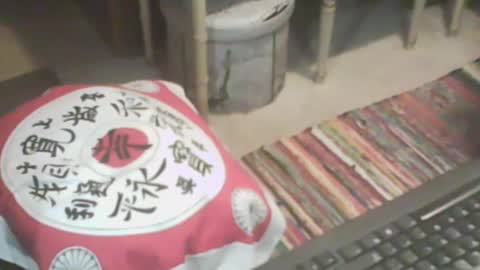 Snapshot of adamsny chatting on September 2025 05:53:02 AM adamsny online show from September 2025 05:53:02 AM