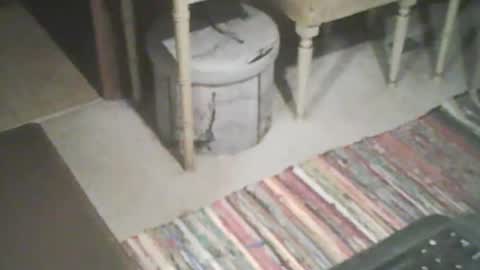 Snapshot of adamsny chatting on September 2025 07:54:01 AM adamsny online show from September 2025 07:54:01 AM