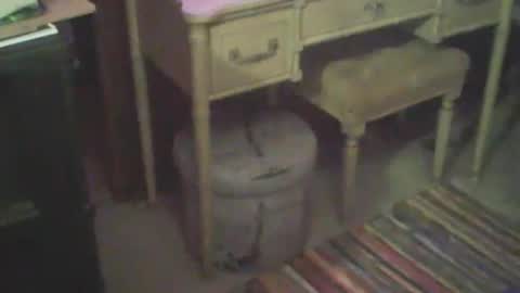 Snapshot of adamsny chatting on November 2025 09:32:01 AM adamsny online show from November 2025 09:32:01 AM