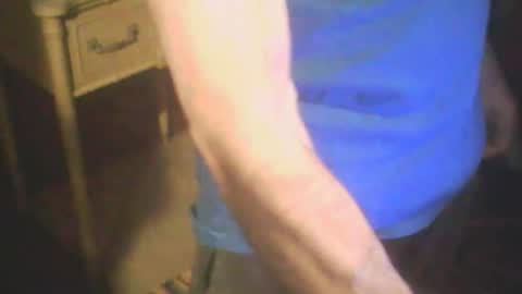 adamsny online show from April 2026 04:46:02 AM