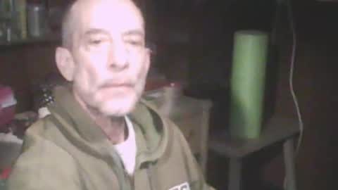 adamsny online show from May 2026 08:31:01 AM