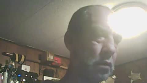 adamsny online show from May 2026 07:38:02 AM