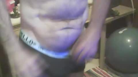 adamsny online show from May 2026 05:36:02 AM