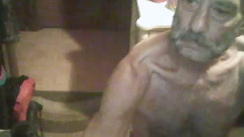 adamsny online show from July 2026 06:00:01 AM