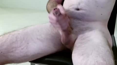 AdamSwan online show from December 2025 04:35:02 PM