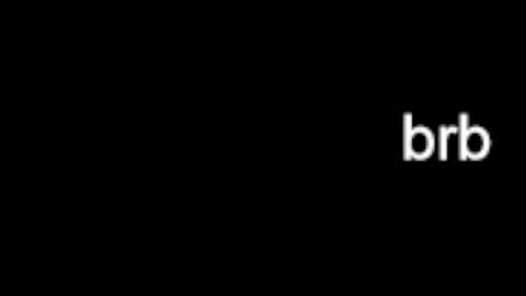AdamSwan online show from July 2026 04:05:01 PM