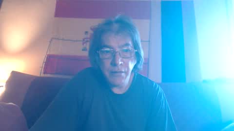 Adan online show from May 2026 05:36:02 AM