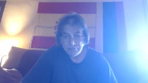 Adan online show from May 2026 07:59:01 AM