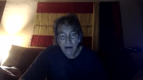 Adan online show from May 2026 04:31:02 AM