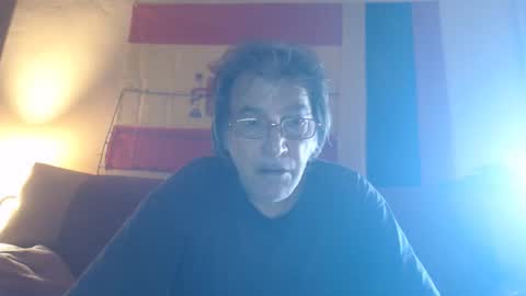 Adan online show from May 2026 06:10:02 AM