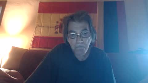 Adan online show from May 2026 05:59:01 AM