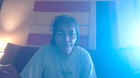 Adan online show from June 2026 08:31:02 AM