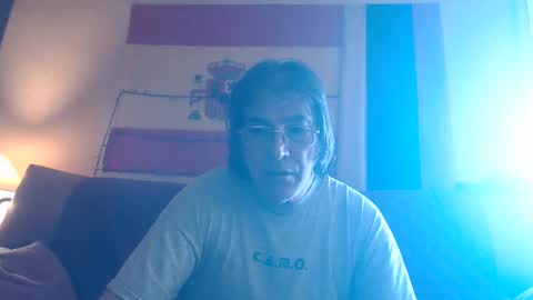Adan online show from June 2026 09:15:01 AM