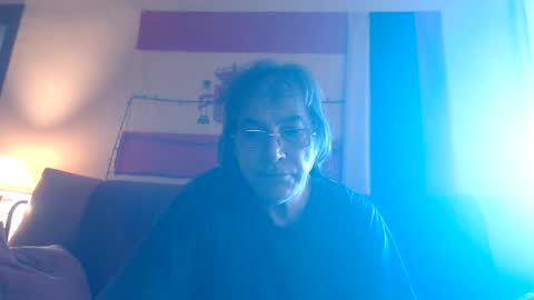 Adan online show from June 2026 06:56:01 AM