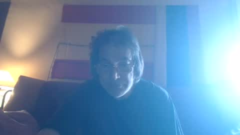 Adan online show from June 2026 06:59:01 AM