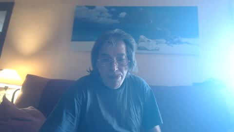 Adan online show from June 2026 06:51:01 AM