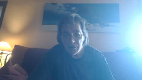 Adan online show from June 2026 07:11:01 AM