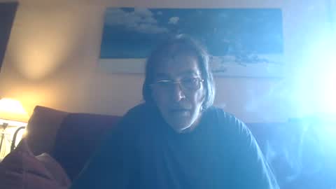 Adan online show from June 2026 07:44:01 AM