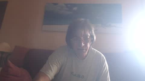 Adan online show from June 2026 02:25:02 PM