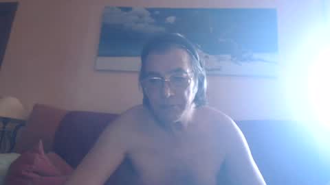 Adan online show from June 2026 11:41:01 AM