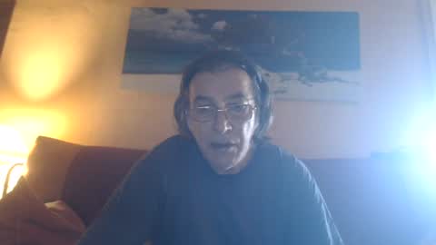 Adan online show from June 2026 07:51:01 AM