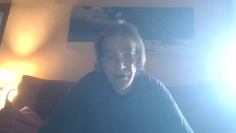 Adan online show from June 2026 05:23:02 AM