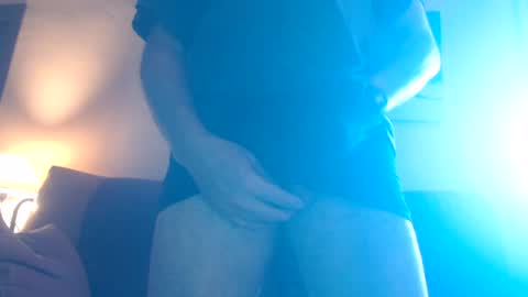 Adan online show from June 2026 04:34:02 PM