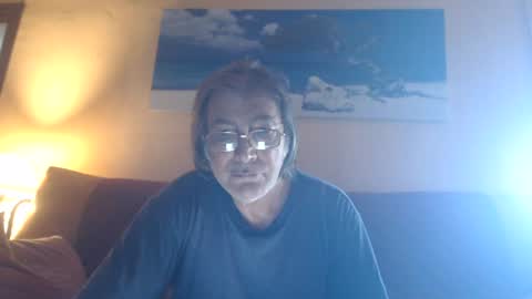 Adan online show from June 2026 08:42:01 AM