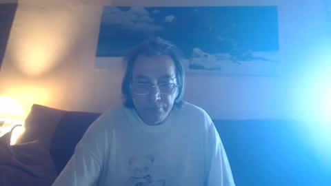 Adan online show from June 2026 03:35:01 PM