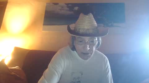 Adan online show from July 2026 05:02:02 AM