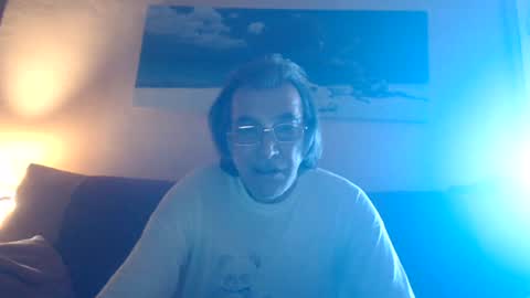 Adan online show from July 2026 02:56:01 PM