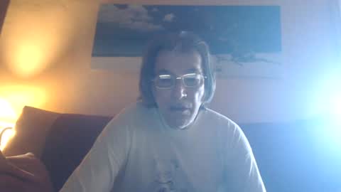 Adan online show from July 2026 06:08:02 AM