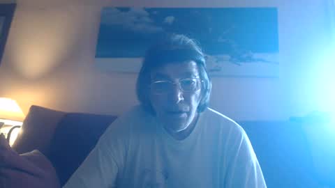 Adan online show from July 2026 06:42:02 AM