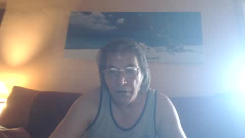 Adan online show from July 2026 06:37:02 AM