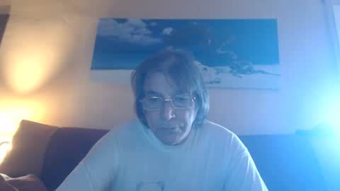 Adan online show from July 2026 07:33:01 AM
