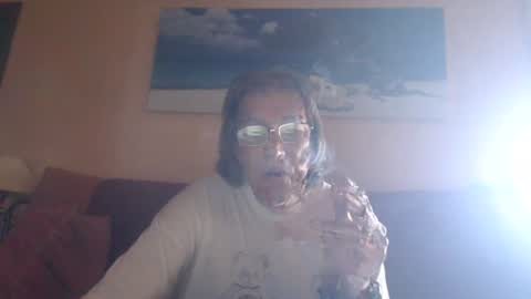 Adan online show from July 2026 04:23:02 PM