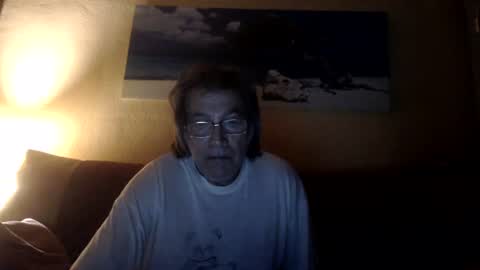 Adan online show from July 2026 03:35:02 AM