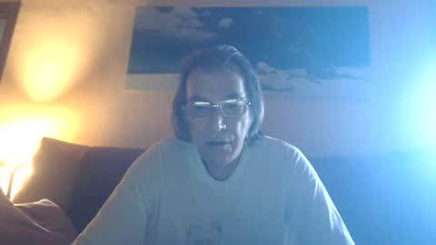Adan online show from July 2026 05:22:01 AM