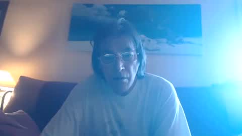 Adan online show from July 2026 07:45:01 AM