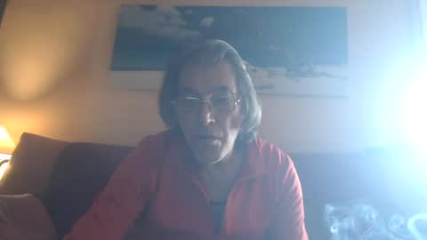 Adan online show from July 2026 08:45:02 AM