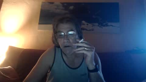 Adan online show from July 2026 05:04:01 AM