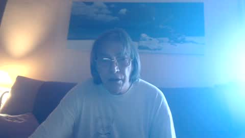 Adan online show from August 2026 06:45:01 AM