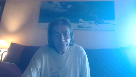 Adan online show from August 2026 08:05:02 AM
