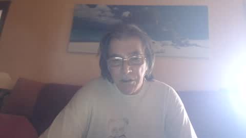 Adan online show from August 2026 08:41:02 AM