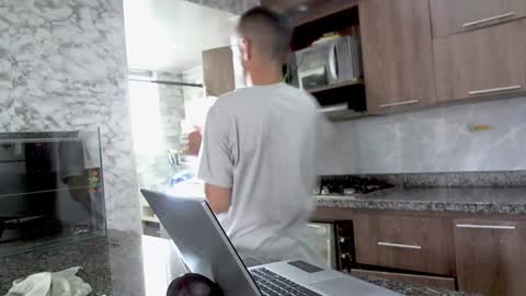 Snapshot of adan_eva960 chatting on December 2024 08:29:01 PM eva online show from December 2024 08:29:01 PM