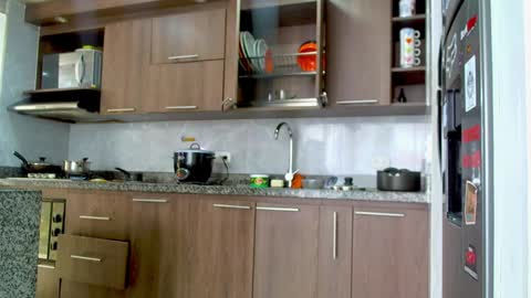 Snapshot of adan_eva960 chatting on December 2024 05:39:01 PM eva online show from December 2024 05:39:01 PM