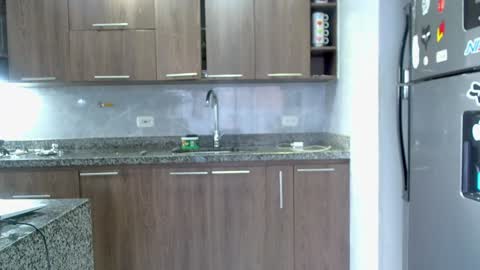 Snapshot of adan_eva960 chatting on December 2024 09:05:01 PM eva online show from December 2024 09:05:01 PM